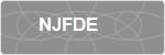 NJFDE