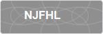 NJFHL