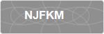 NJFKM