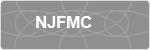 NJFMC