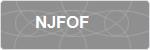 NJFOF