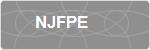 NJFPE
