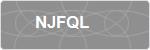 NJFQL