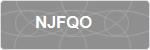 NJFQO