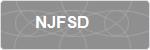 NJFSD
