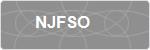 NJFSO
