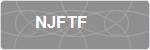 NJFTF