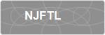 NJFTL