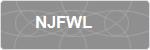 NJFWL