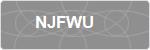 NJFWU
