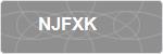 NJFXK