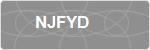NJFYD
