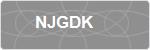 NJGDK