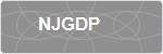 NJGDP