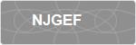 NJGEF