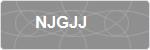 NJGJJ