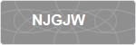 NJGJW