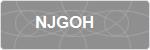 NJGOH