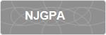 NJGPA