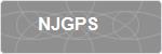 NJGPS