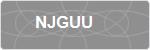NJGUU