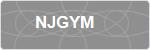 NJGYM