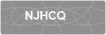NJHCQ