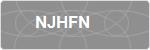 NJHFN