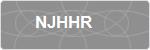 NJHHR