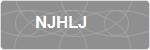 NJHLJ