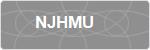 NJHMU