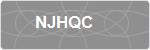 NJHQC