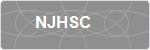 NJHSC