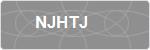 NJHTJ
