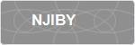 NJIBY