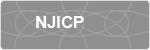 NJICP