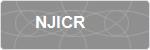 NJICR