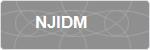 NJIDM