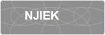 NJIEK