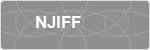 NJIFF
