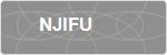 NJIFU