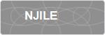 NJILE