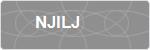 NJILJ