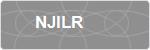 NJILR