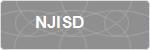 NJISD