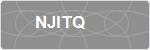 NJITQ