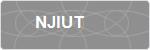 NJIUT