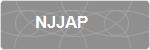 NJJAP