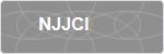 NJJCI