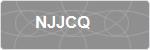 NJJCQ